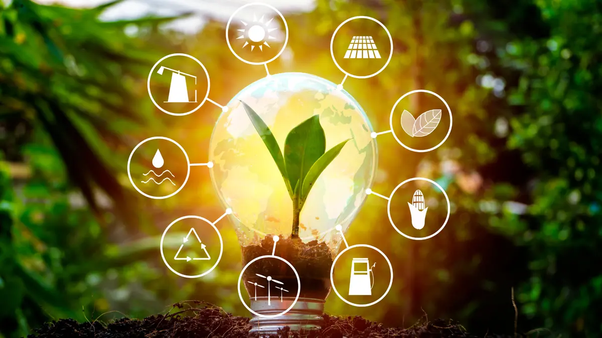 https://images.class.atexcloud.io/view/acePublic/alias/contentid/a15e7a76-cfcf-4a20-87fe-95c886a22eac/0/sai-a-cosa-serve-il-ticket-1.webp