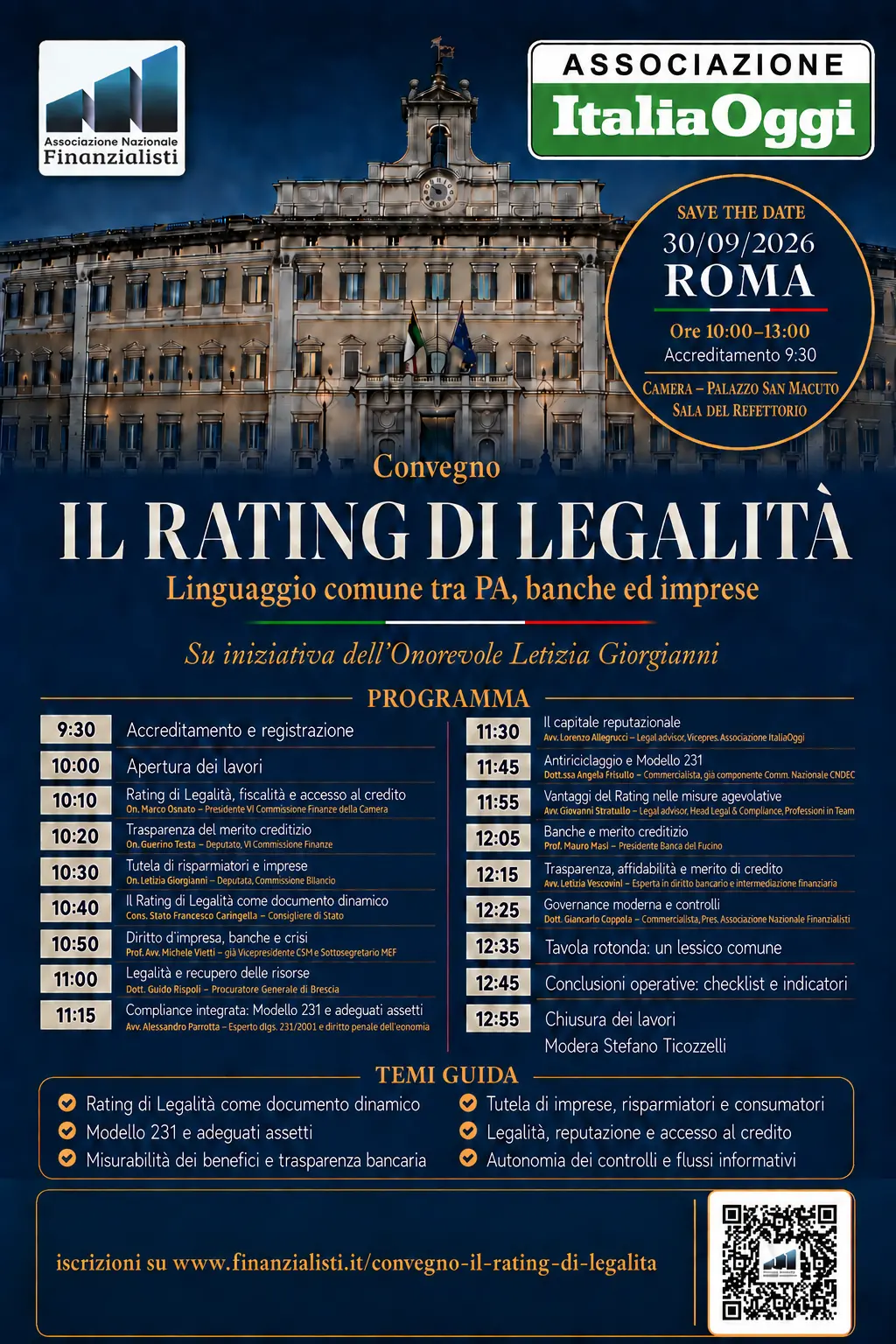 https://images.class.atexcloud.io/view/acePublic/alias/contentid/a1cb0523-e574-454a-acf9-f950d879563e/0/locandina-convegno-30-sett-2026-definitiva-png.webp