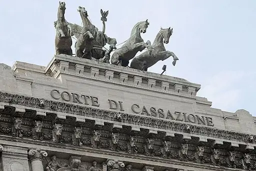 https://images.class.atexcloud.io/view/acePublic/alias/contentid/a268f410-6417-40f9-85f0-cf4255a0bbd4/0/cassazione-png.webp