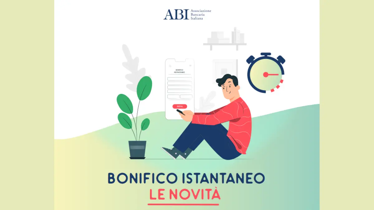 https://images.class.atexcloud.io/view/acePublic/alias/contentid/a2794f8f-cd71-4029-88cc-65462eb39ef3/0/sai-a-cosa-serve-il-ticket-1.webp