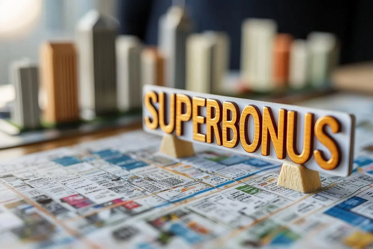 https://images.class.atexcloud.io/view/acePublic/alias/contentid/a67d5431-b848-4690-a1eb-e54299510263/0/superbonus.webp