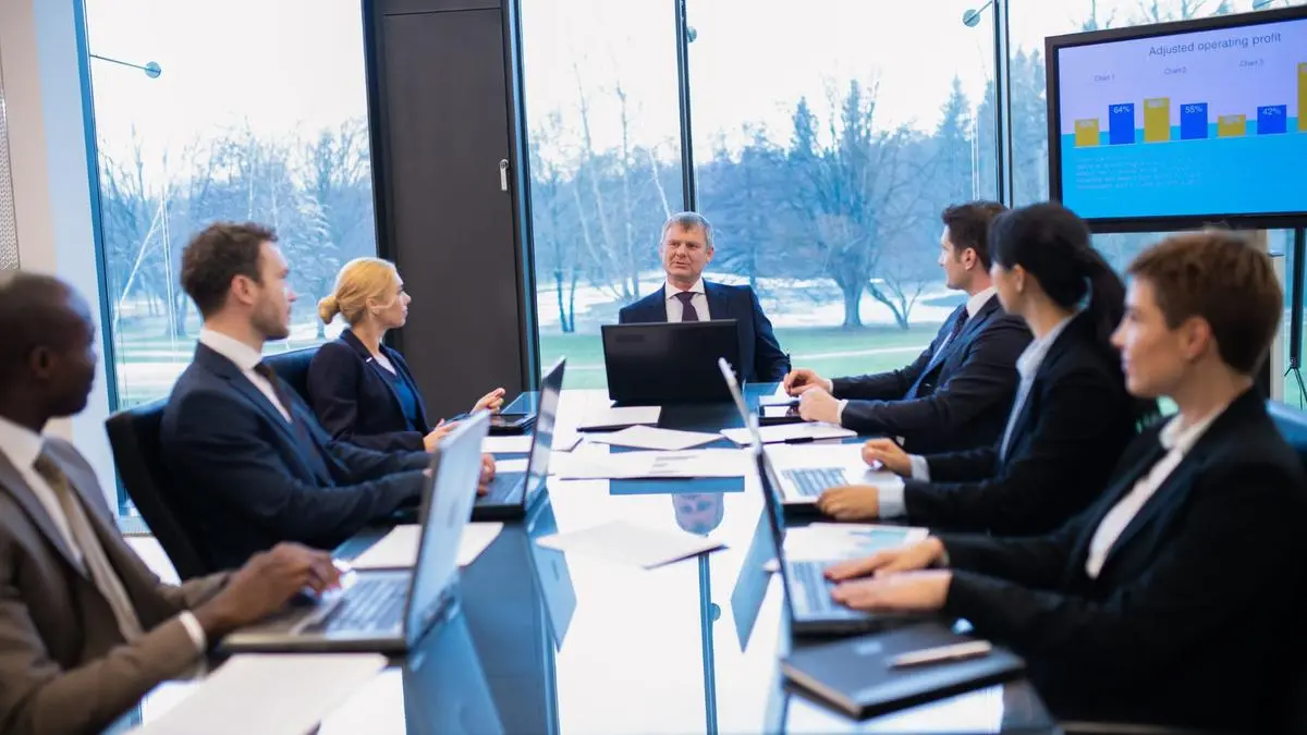 https://images.class.atexcloud.io/view/acePublic/alias/contentid/a6f68c30-7aa2-4395-87b9-baa229fcdbca/0/progetto-senza-titolo-1.webp