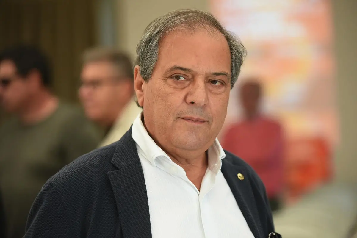 https://images.class.atexcloud.io/view/acePublic/alias/contentid/a7bffb37-7a2c-4608-b1bc-ecdc2a35fa28/0/pd-la-risposta-democratica-alle-sfide-del-presente-a-villa-de-grecis.webp