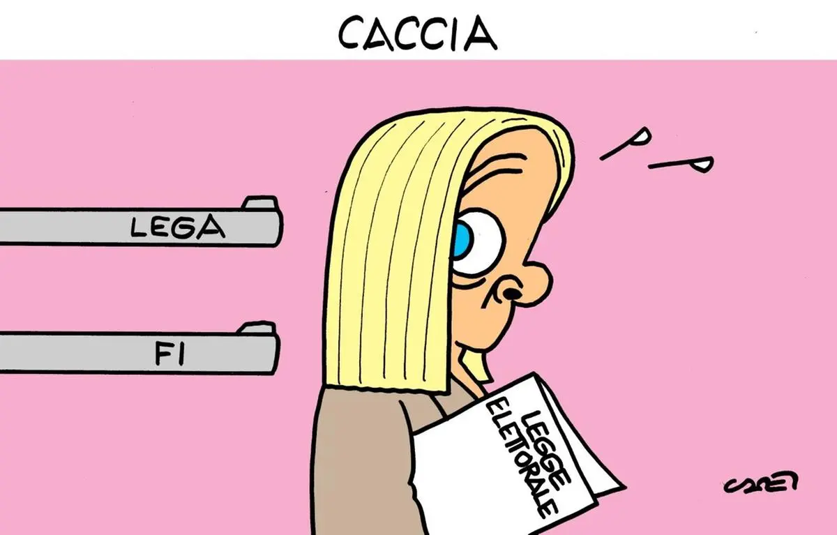 https://images.class.atexcloud.io/view/acePublic/alias/contentid/a8e8826b-049f-4f06-8ba4-5d8944a4587b/0/legge-elettorale-jpg.webp