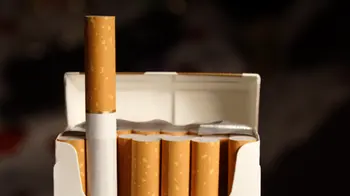 sigaretta elettronica senza nicotina in gravidanza Aumenti in vista per i liquidi da inalazione. Dal 2026 al 2028 programmati  rincari da record main image 0