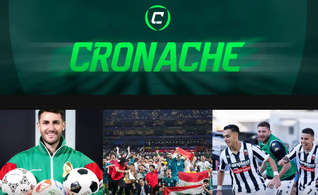 https://images.class.atexcloud.io/view/acePublic/alias/contentid/a9a0b681-7513-4e54-a60d-88cb180855d7/0/cronache-logo-png.webp