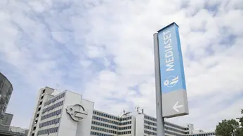 Mediaset, in arrivo una scossa all’offerta