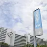 Mediaset, in arrivo una scossa all’offerta