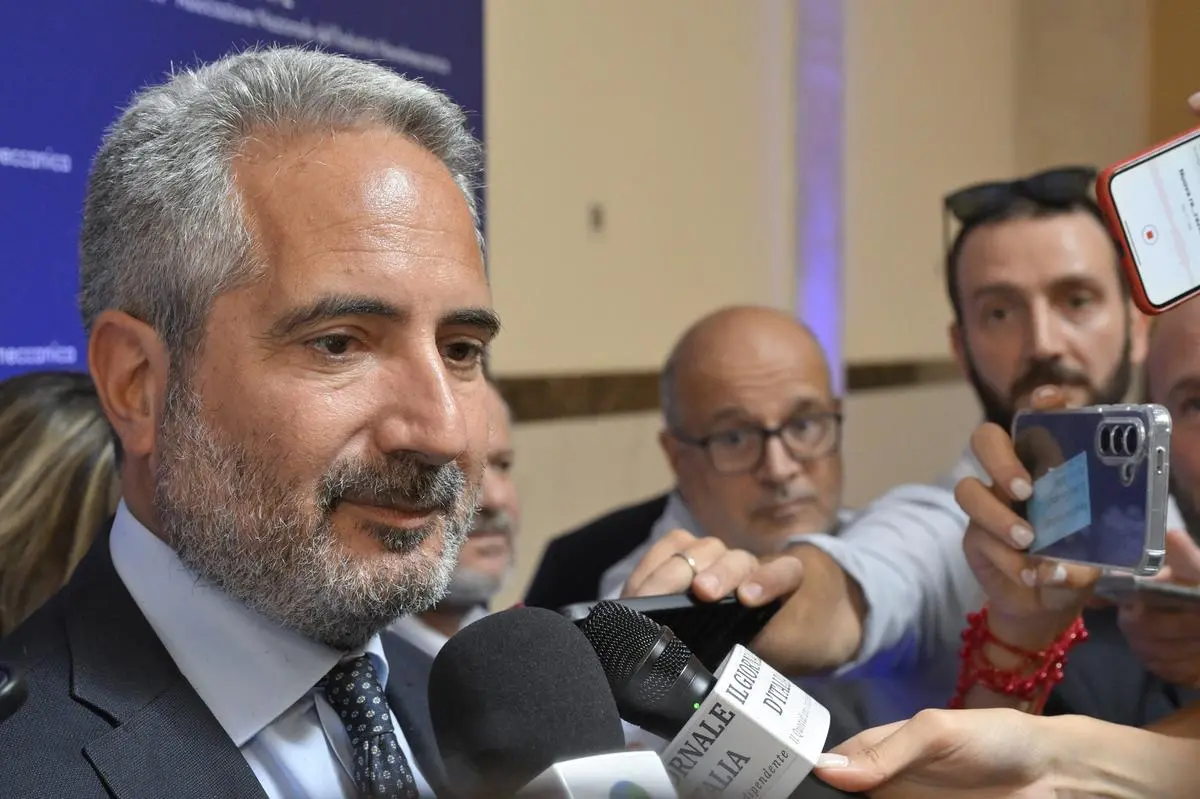 https://images.class.atexcloud.io/view/acePublic/alias/contentid/aa86b4e3-7c59-4a05-b8e2-4488ebcf35a7/0/assemblea-assonave-2026.webp