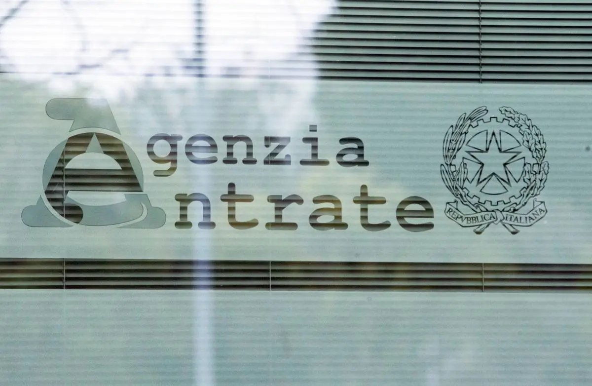 https://images.class.atexcloud.io/view/acePublic/alias/contentid/ab3a4026-4d73-4ddc-af0c-80e2523aee29/1/agenzia-delle-entrate-i-risultati-raggiunti-e-i-servizi-offerti-nel-2018.webp