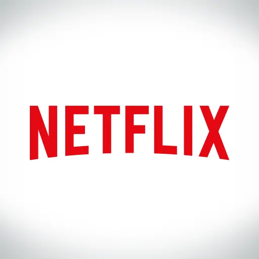 Netflix e TF1 uniscono le forze: un accordo storico per portare i canali e i contenuti francesi in streaming!