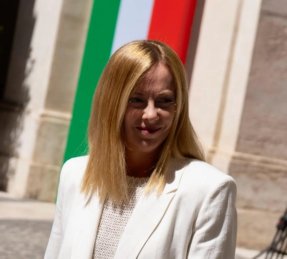 https://images.class.atexcloud.io/view/acePublic/alias/contentid/ac4c7361-de54-4f76-ab6b-62c2dfb59f84/0/il-presidente-meloni-incontra-il-cancelliere-federale-dell-austria.webp