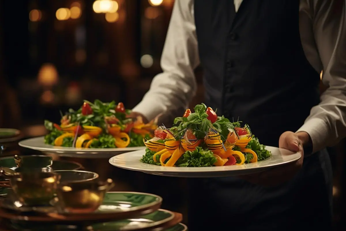 https://images.class.atexcloud.io/view/acePublic/alias/contentid/ac988976-fa6b-4ceb-82ce-cba0badf39ef/0/ristorante-vegano.webp