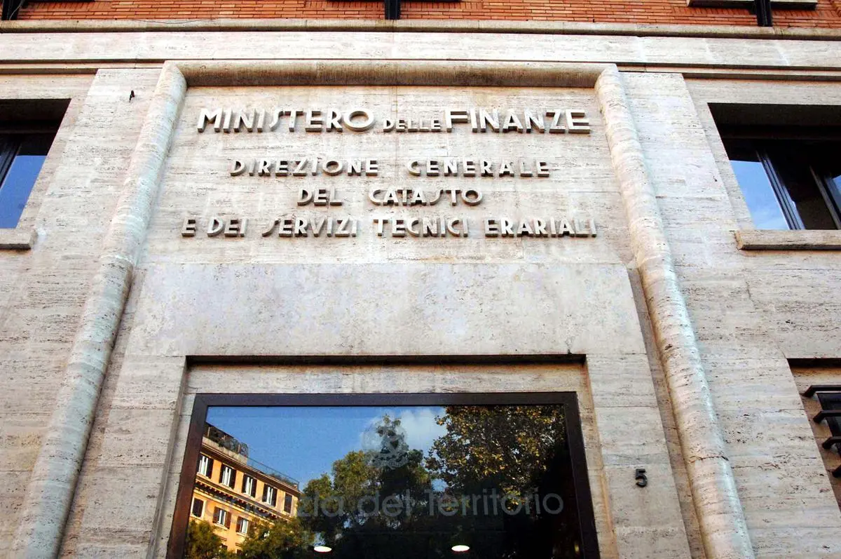 https://images.class.atexcloud.io/view/acePublic/alias/contentid/ad277eaf-f972-4a77-965f-1b842b3ee960/0/imagoeconomica_329406-jpg.webp