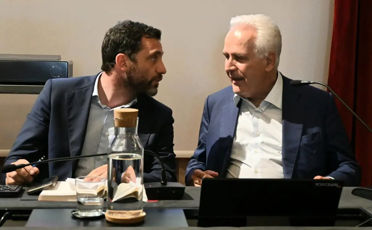 https://images.class.atexcloud.io/view/acePublic/alias/contentid/ad7c5f04-f11e-4252-bf56-1c27e1343e15/0/alessandro-tomasi-e-giani-jpg.webp