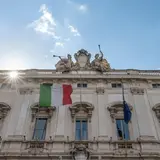 Per la Consulta non esiste alcuna ragione giustificatrice