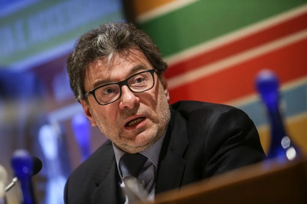 https://images.class.atexcloud.io/view/acePublic/alias/contentid/ae02e5f7-5907-4c35-a76b-fc0c687b0f52/0/cooperazione-digitale-di-imprese-cooperative.webp