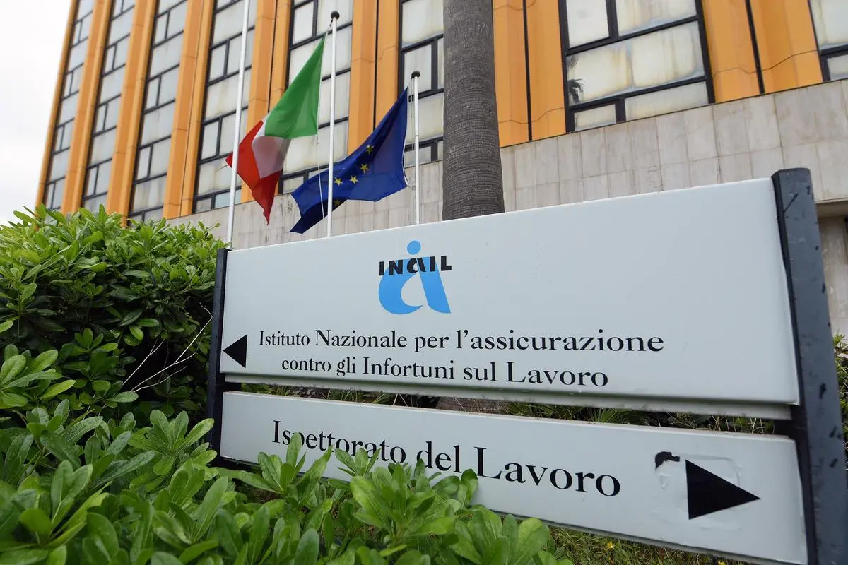 https://images.class.atexcloud.io/view/acePublic/alias/contentid/ae1e9422-497c-40d8-bf21-dceda94162a5/0/inail-2023-presentazione-dei-progetti-a-sostegno-della-salute-e-sicurezza-sui-luoghi-di-lavoro.webp