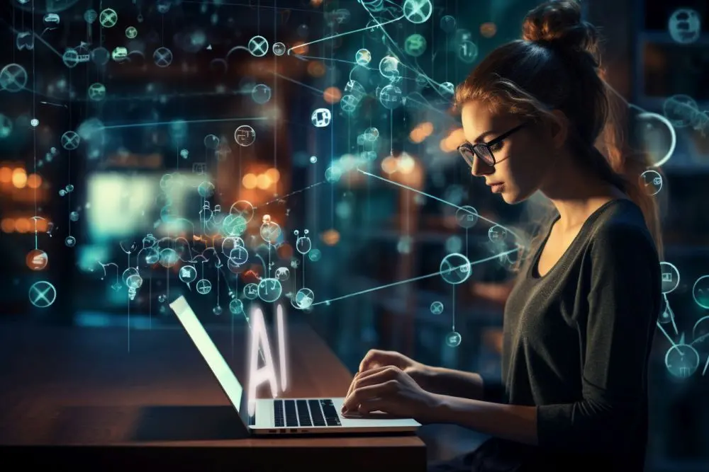 https://images.class.atexcloud.io/view/acePublic/alias/contentid/ae50f1e7-16ec-4b92-bea8-5f391ee1a858/0/intelligenza-artificiale.webp