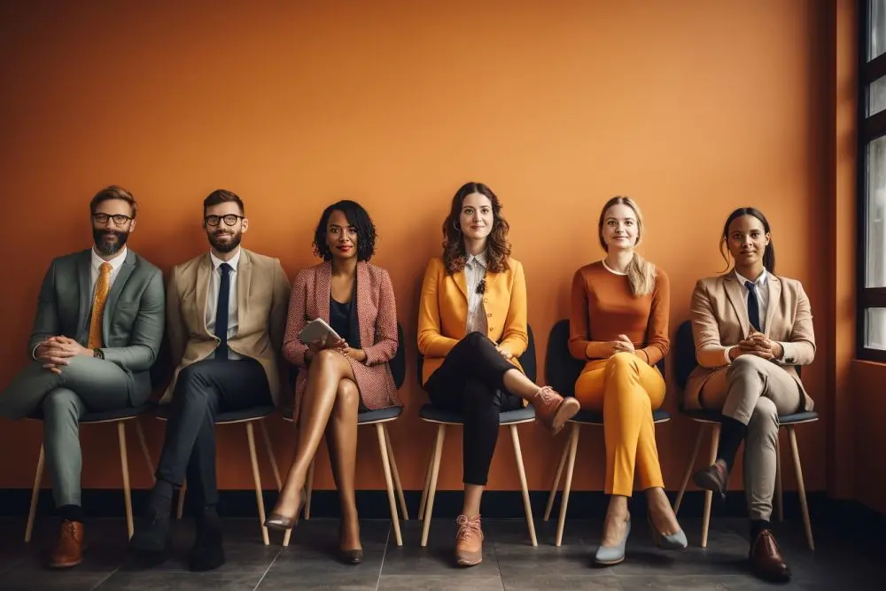 https://images.class.atexcloud.io/view/acePublic/alias/contentid/ae578812-4ed8-4968-bb37-35eca7cbd90e/0/colloquio-lavoro.webp