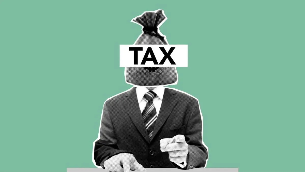 https://images.class.atexcloud.io/view/acePublic/alias/contentid/ae99eb69-93d0-4d31-9723-ab648d507ab0/0/sai-a-cosa-serve-il-ticket-1.webp