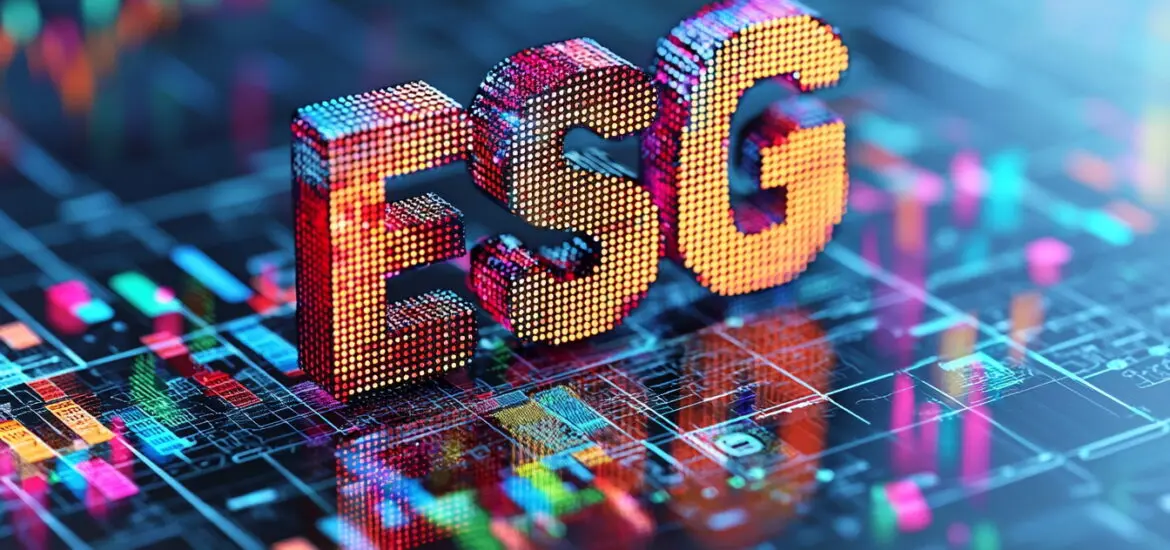 https://images.class.atexcloud.io/view/acePublic/alias/contentid/aefaa32b-0da4-4fc1-864a-4e9162836609/0/esg.webp
