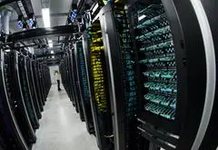 https://images.class.atexcloud.io/view/acePublic/alias/contentid/afc6d313-9786-471c-949d-7f0de199b019/0/onecms-b7bc3472-047c-483e-88b2-c42fc66cffcd-434c95e0-6fb4-4491-9b24-a13902c5a5b1.webp