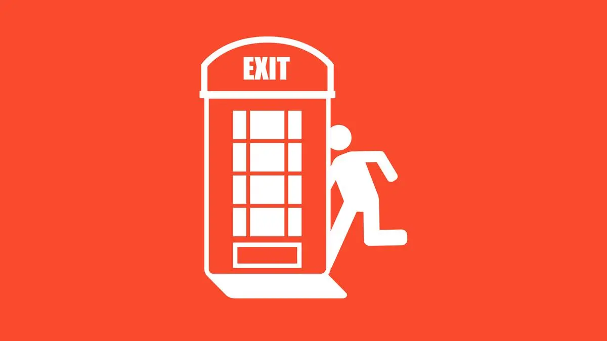 https://images.class.atexcloud.io/view/acePublic/alias/contentid/b056ca60-498c-4915-861c-aeab3ac13bf3/0/illustrazioni.webp