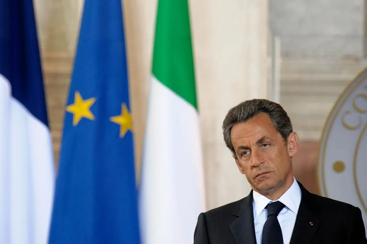 https://images.class.atexcloud.io/view/acePublic/alias/contentid/b1436c5c-bb99-4968-9088-1410b43818d1/0/vertice-italia-francia-2011.webp