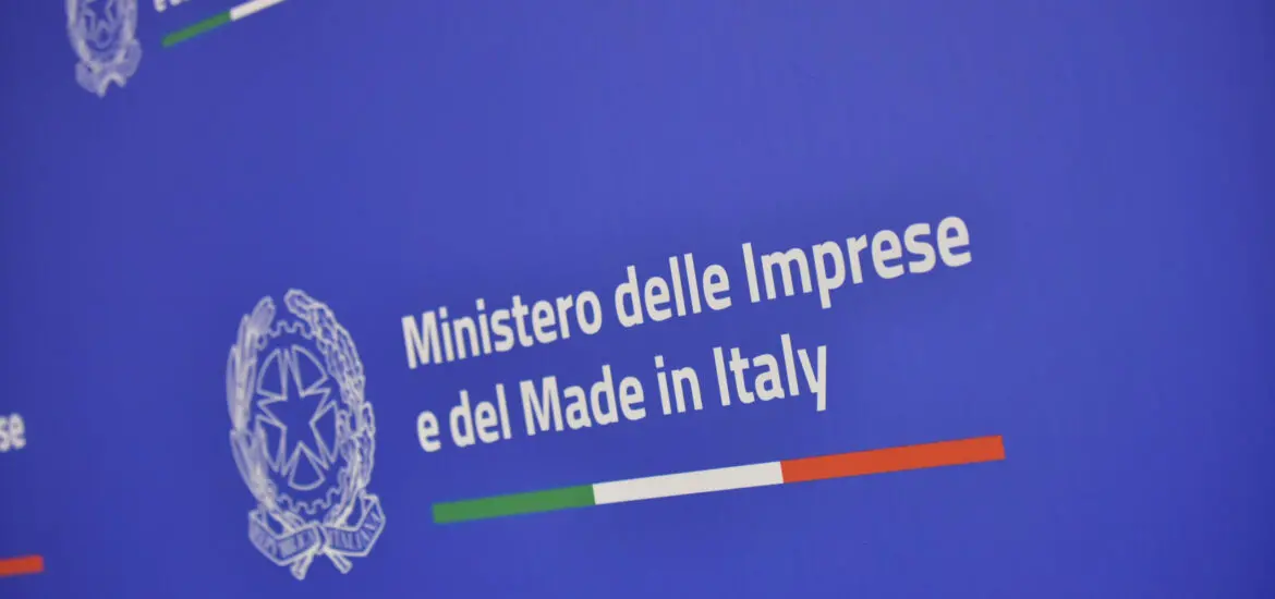https://images.class.atexcloud.io/view/acePublic/alias/contentid/b1afe8c1-96ae-4ca3-acac-7fc0865a51e3/0/la-riorganizzazione-del-ministero-delle-imprese-e-del-made-in-italy.webp
