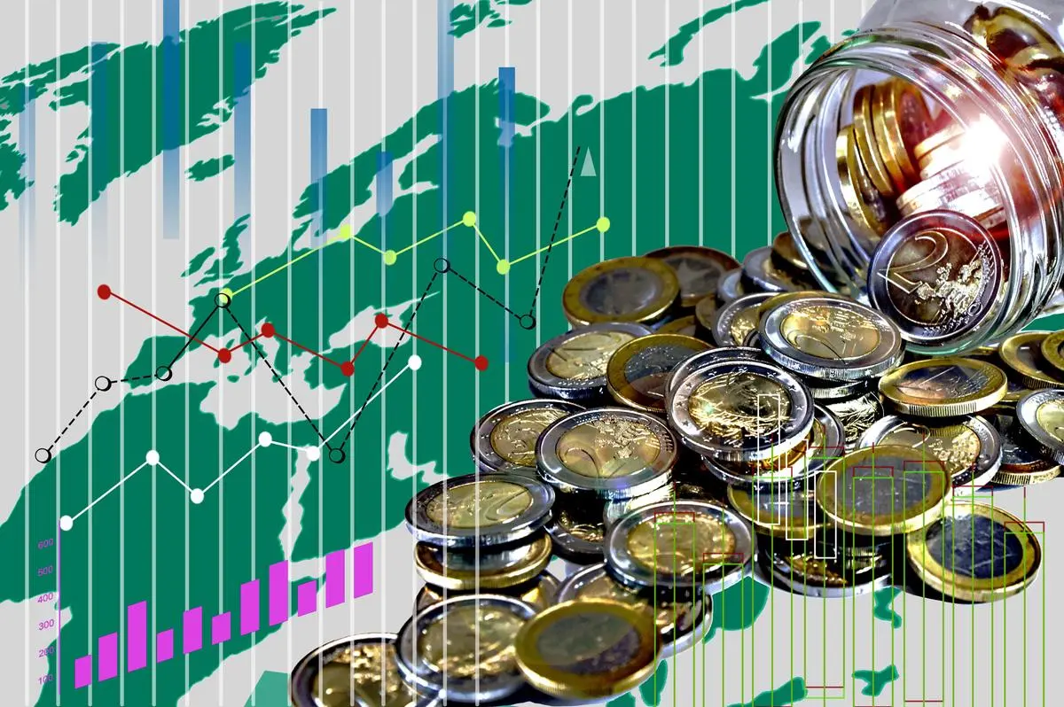 https://images.class.atexcloud.io/view/acePublic/alias/contentid/b29b3263-4777-43f4-8169-9fcf1692cd8a/0/inflazione.webp