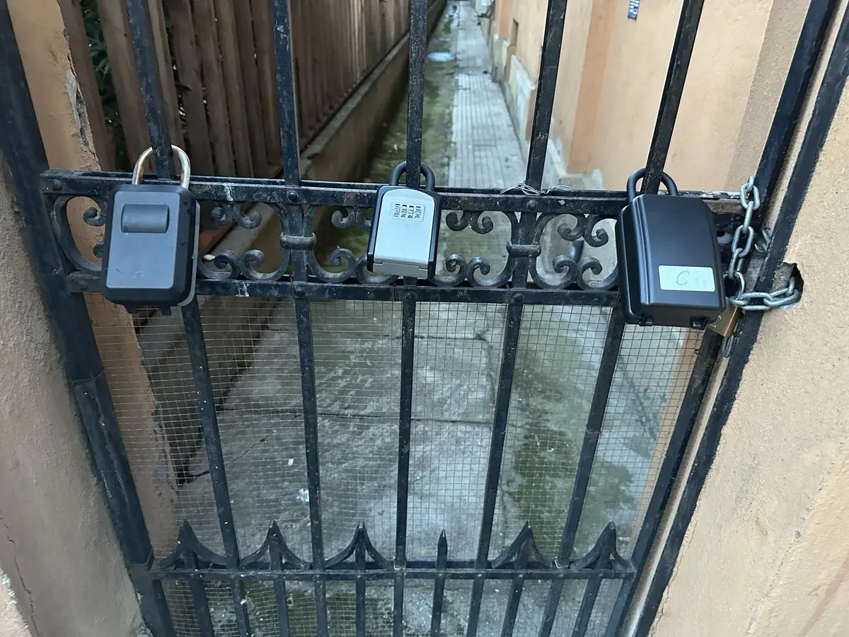 https://images.class.atexcloud.io/view/acePublic/alias/contentid/b38db912-4c0c-4968-b315-4c914414b08a/0/soggetti-vari.webp