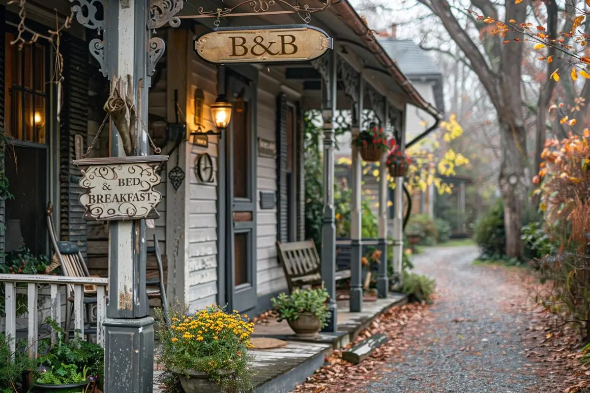 https://images.class.atexcloud.io/view/acePublic/alias/contentid/b42caf47-677e-4019-be0a-95375a9946d6/0/bed-breakfast.webp