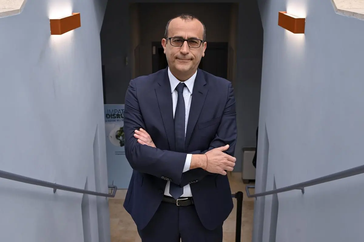 https://images.class.atexcloud.io/view/acePublic/alias/contentid/b531d2a5-4e93-4107-a168-c25fec28e792/0/festivalitalianodellinnovability-b.webp