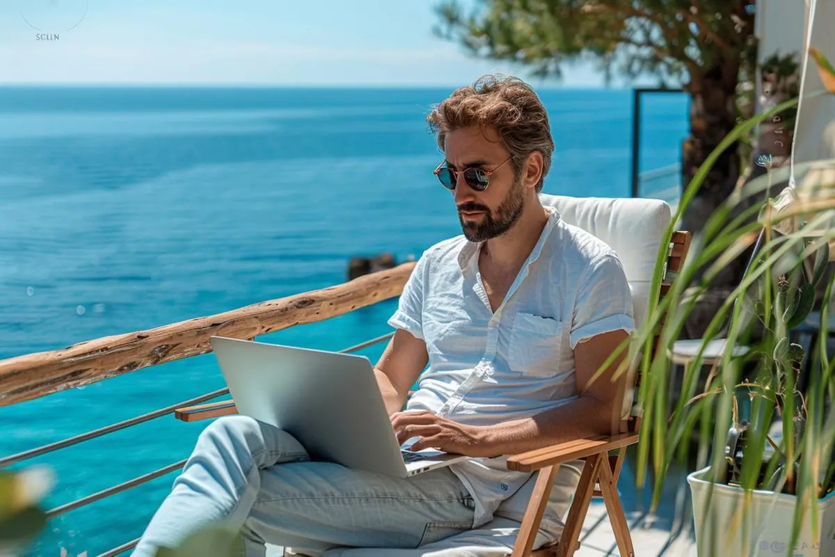 https://images.class.atexcloud.io/view/acePublic/alias/contentid/b5d2e698-7e2c-4412-80e4-f6dc3db50d49/0/smart-working-al-mare.webp