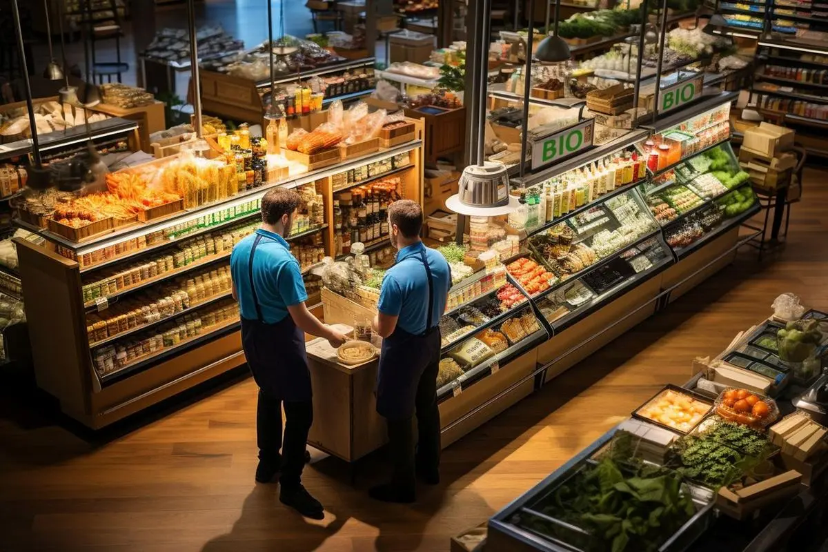 https://images.class.atexcloud.io/view/acePublic/alias/contentid/b5ff176f-4973-4f51-a76c-32f13932f907/0/supermercato-bio.webp