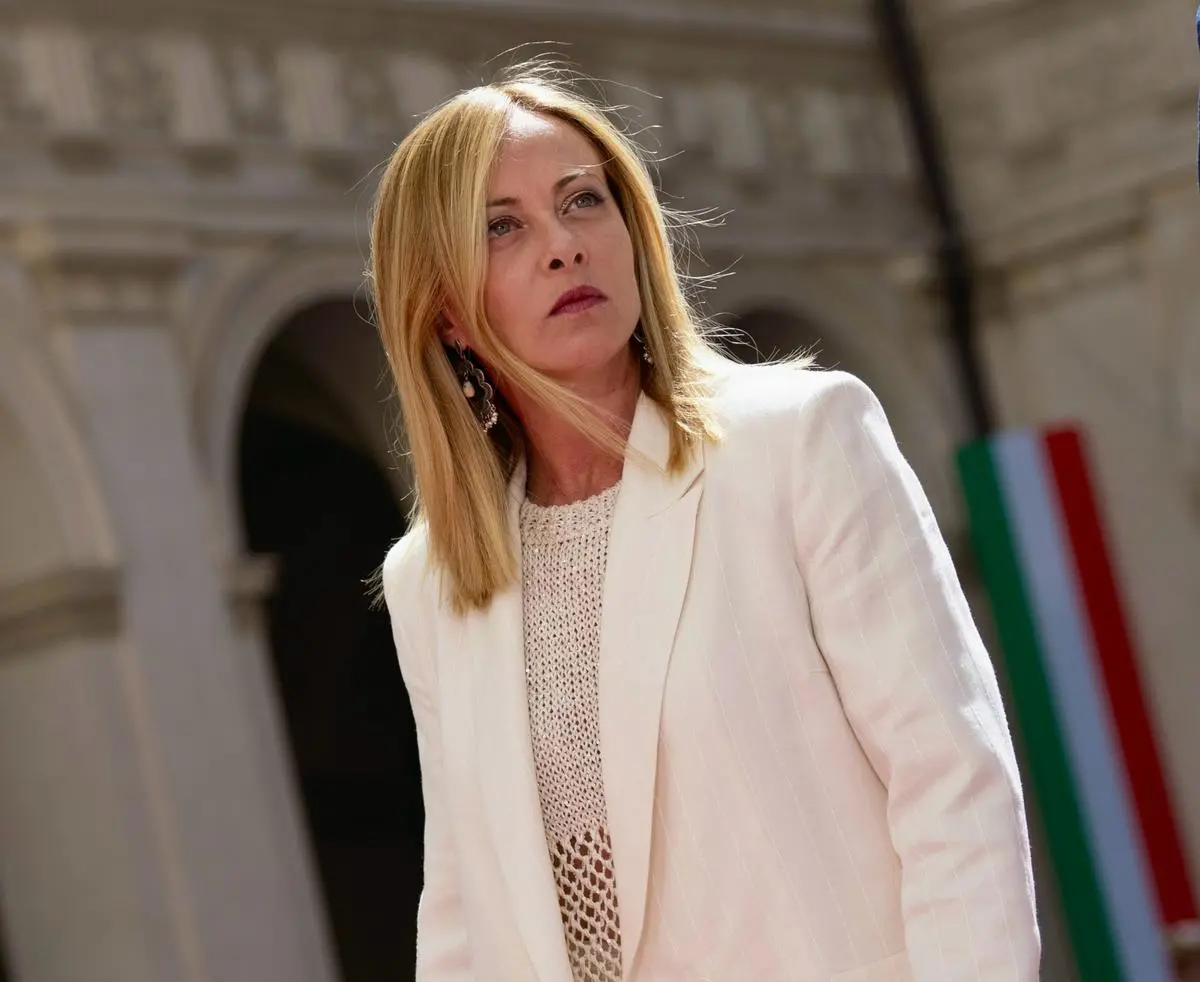 https://images.class.atexcloud.io/view/acePublic/alias/contentid/b74a16ed-fa17-44bc-8799-6e2ab58a3006/0/il-presidente-meloni-incontra-il-cancelliere-federale-dell-austria.webp