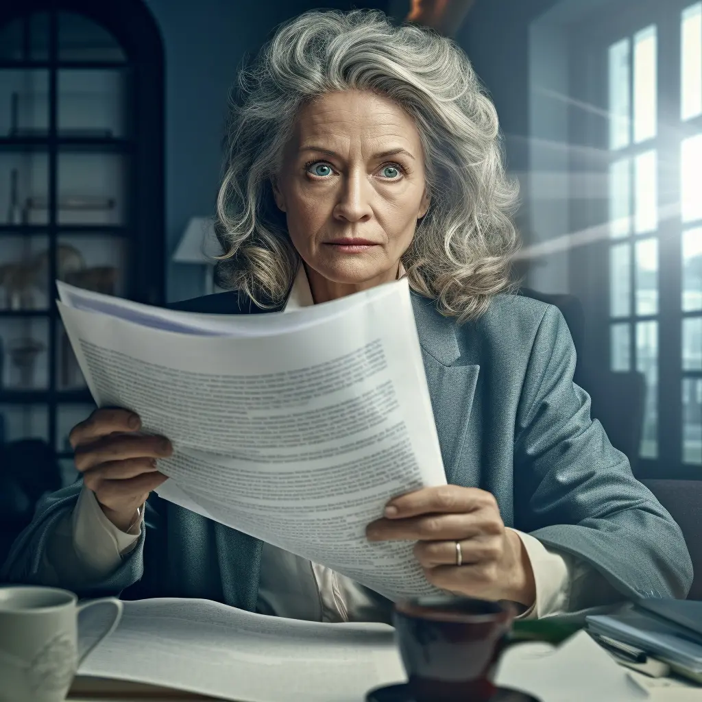 https://images.class.atexcloud.io/view/acePublic/alias/contentid/b8b31514-607a-4623-b7dc-90979f79ed7d/0/donna-professionista.webp