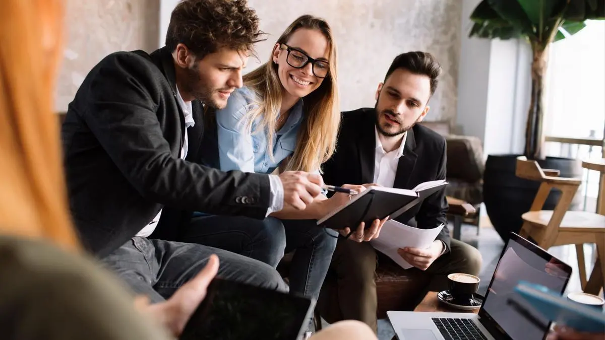 https://images.class.atexcloud.io/view/acePublic/alias/contentid/b938aab8-529f-453b-bc63-7af50d1f575c/0/progetto-senza-titolo-1.webp