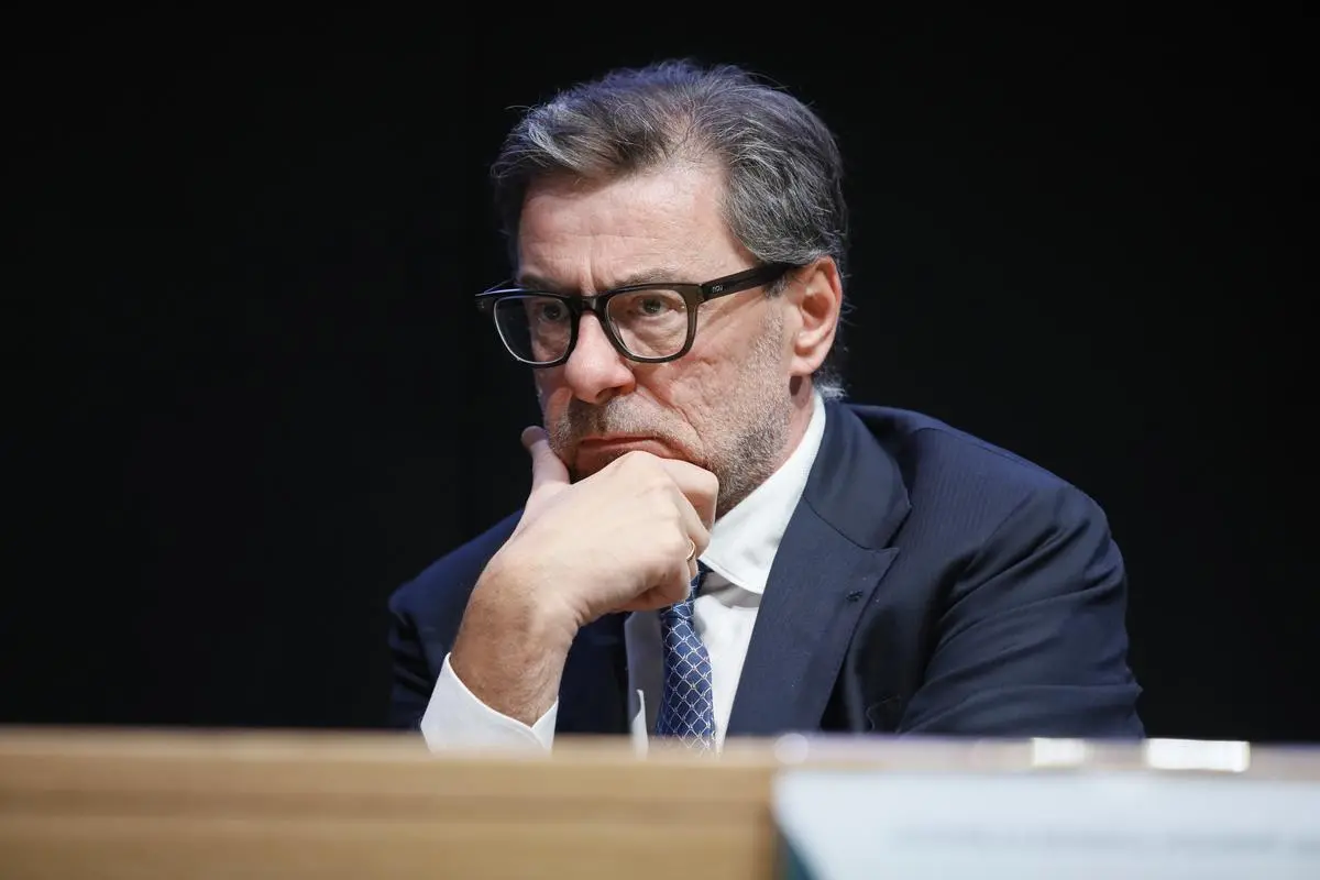 https://images.class.atexcloud.io/view/acePublic/alias/contentid/b94f96c8-5d72-400a-b596-3fd82eb998d2/1/assemblea-biennale-assonime.webp