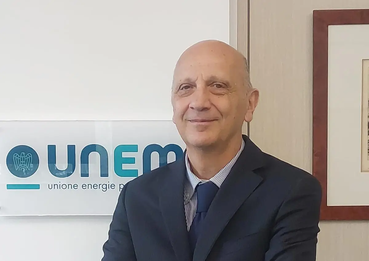 https://images.class.atexcloud.io/view/acePublic/alias/contentid/ba87f390-9e49-4072-a781-fcab45a0f8e1/0/gianni-murano-presidente-unem-jpg-jpeg.webp