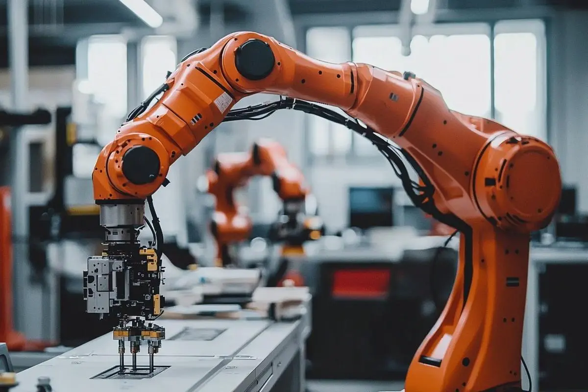 https://images.class.atexcloud.io/view/acePublic/alias/contentid/baefc228-0172-4ca3-a62f-f2edcedf555e/0/braccia-robot.webp