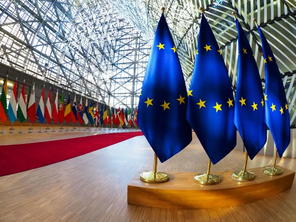 https://images.class.atexcloud.io/view/acePublic/alias/contentid/bb051fe5-2eed-4320-a32d-0b2e8106162a/0/consiglio-europeo.webp