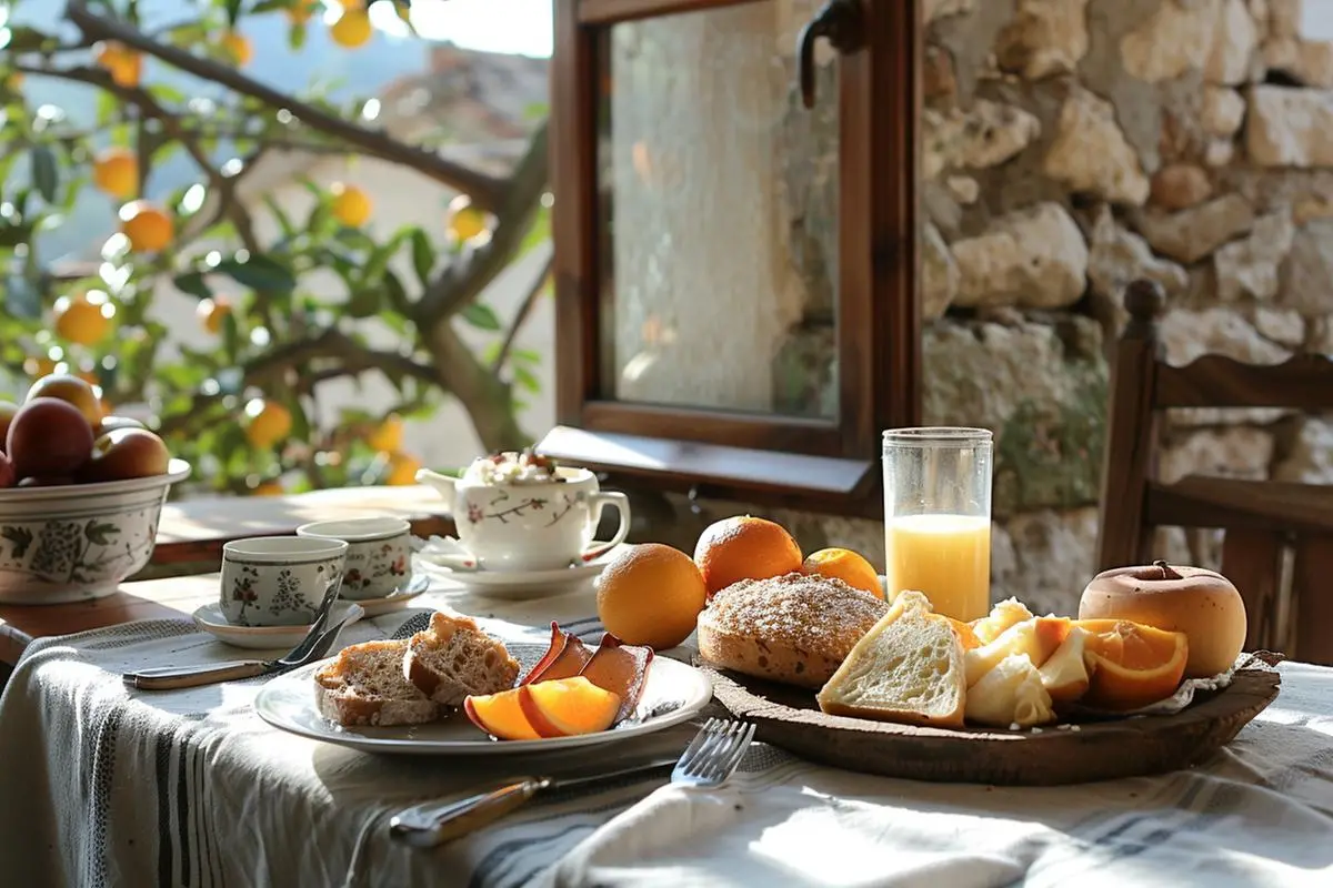 https://images.class.atexcloud.io/view/acePublic/alias/contentid/bb3d3a8b-b9ea-49b6-82cf-8b5040af17c9/0/bed-breakfast.webp