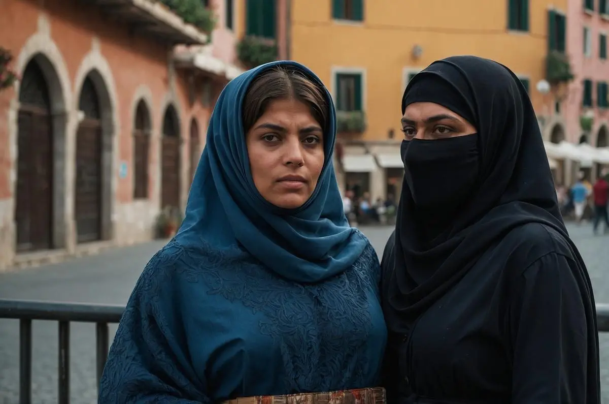 https://images.class.atexcloud.io/view/acePublic/alias/contentid/be1da4bb-cc51-4ca7-a6fe-f2e8e49ead5c/0/niqab.webp