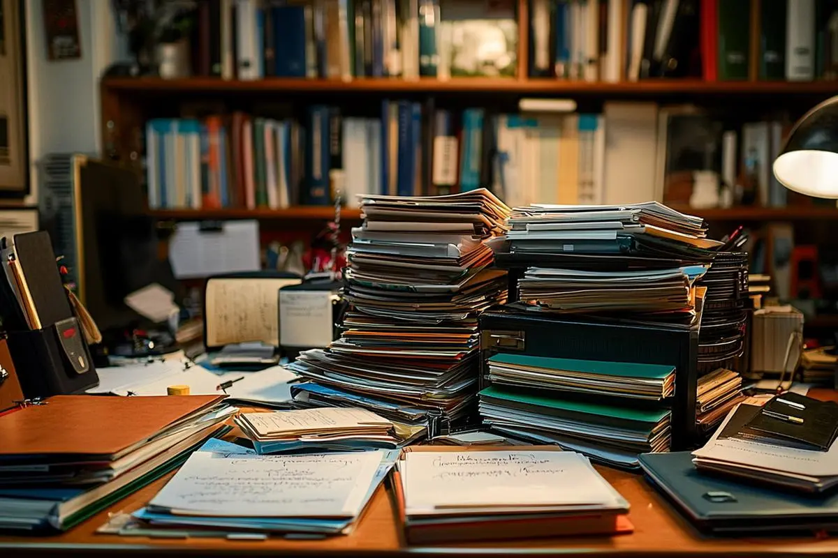 https://images.class.atexcloud.io/view/acePublic/alias/contentid/be757e39-e251-4894-8848-f6769ed4230b/0/documenti-scrivania.webp