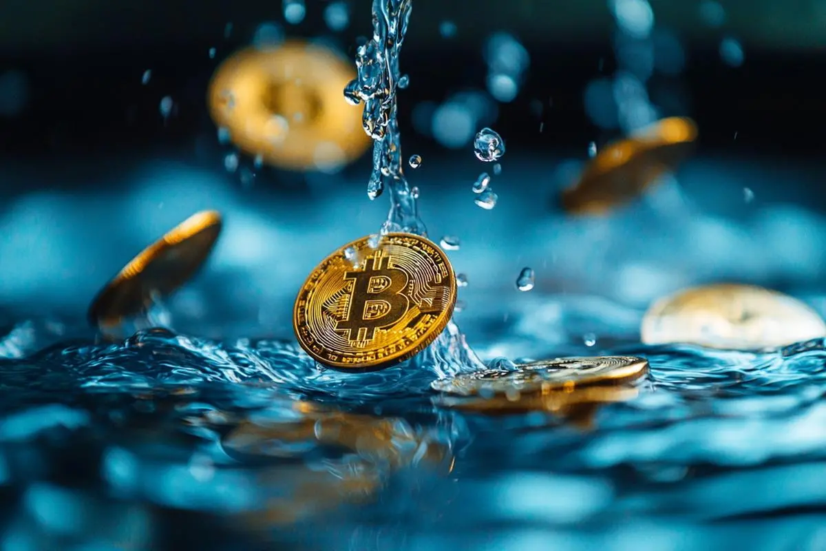 https://images.class.atexcloud.io/view/acePublic/alias/contentid/bfabb22d-f3ef-4087-9d68-879953ee2731/0/bitcoin.webp