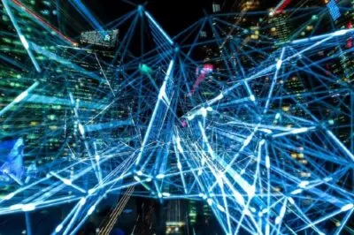 Fisco e intelligenza artificiale, scatta la caccia al prelievo sui dati