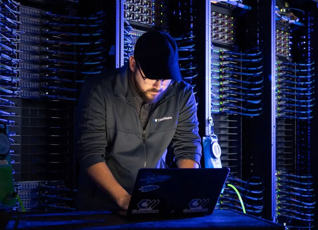 https://images.class.atexcloud.io/view/acePublic/alias/contentid/bfc9b1e5-e2ad-4fd3-9c8d-01bca5bbd27f/0/coreweave.webp