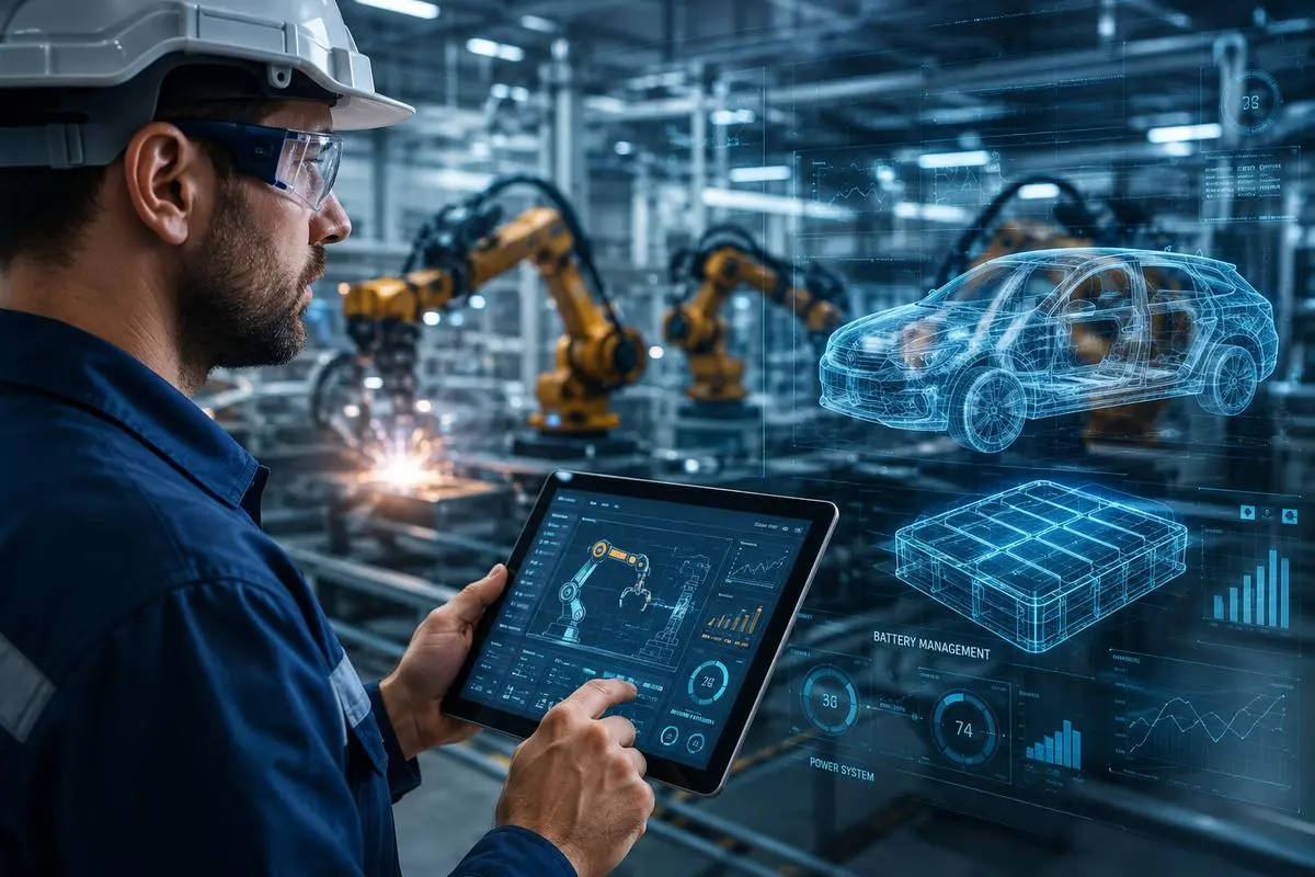 https://images.class.atexcloud.io/view/acePublic/alias/contentid/c020bc6f-59ae-43de-899d-12f308e84435/0/transizione-digitale-industriale.webp